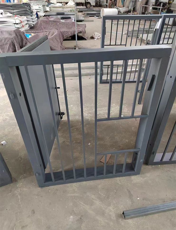 й������й������